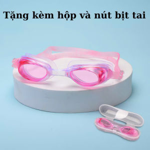 Đồ bơi bé gái 2 mảnh dài tay tặng kèm mũ họa tiết labububikini bé gáibộ quần áo bơi bé gái 10-40kg