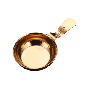 Thép không gỉ Dip tấm bát nước chấm đĩa đựng nước sốt hoàn hảo cho nhà đầu bếp và đầu bếp chuyên nghiệp như nhau