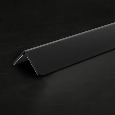 REQDSV Self Adhesive Wall Corner Protector PVC Universal Wall Edge Molding Trim High Quality Guard Strip Household
