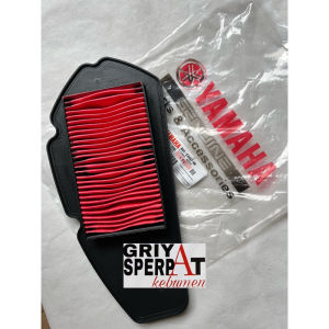 B65-E4451-00 FILTER UDARA SARINGAN UDARA AEROX 155LEXI