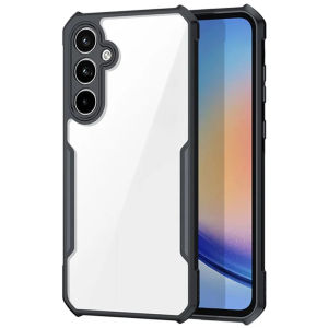 Clear Softcase Shockproof For Oppo A1 Pro A1k A3s A5s A7 A11K A12 A15 A15s A16 A16e A16k A17 A17k A18 A39 A38 4g A54 A57 2016 A57 4g 5g 2022 A58 4g 5g A60 A74 4g 5g A78 4g 5g A79 5g A98 5g F1s F3 F7 F9 F9 Pro F11 Pro K3