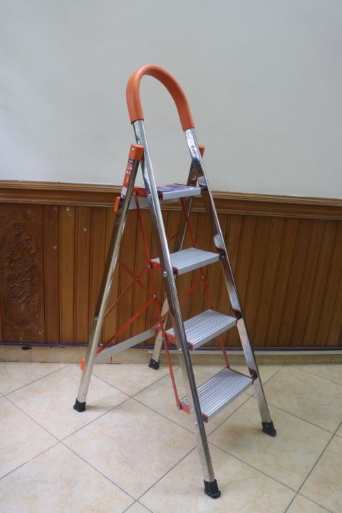 Thang%20gh%E1%BA%BF%20inox%203%20b%E1%BA%ADc%20-%20Image%208