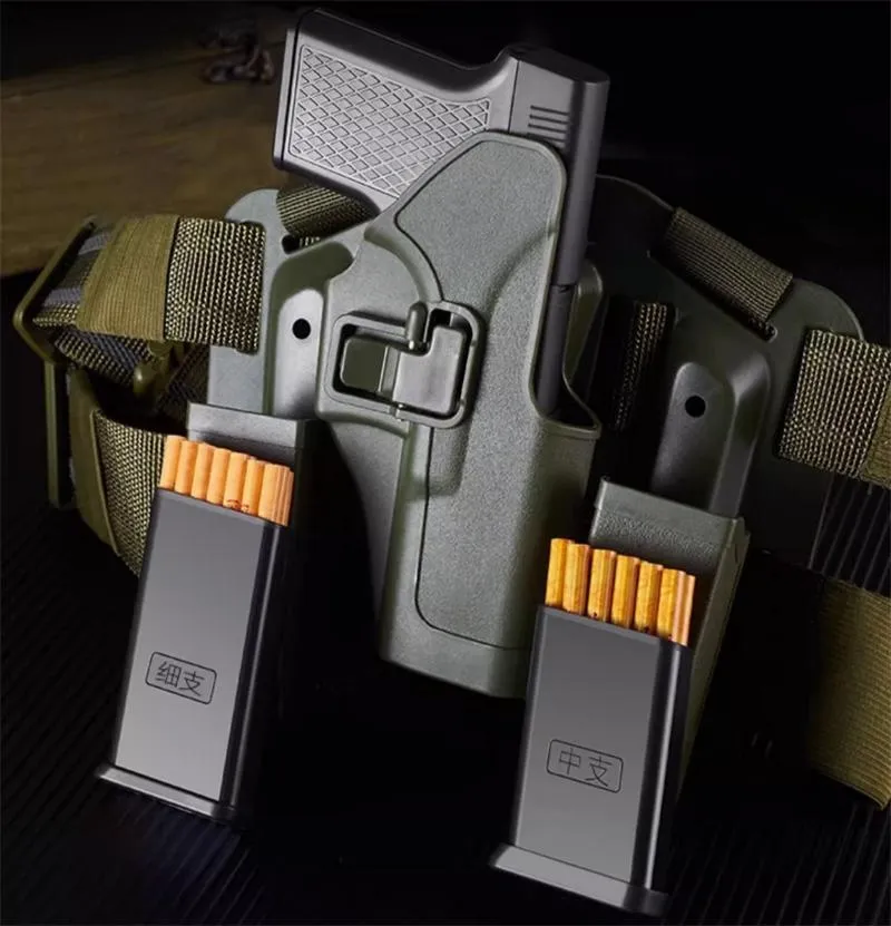 Windproof Inflatable Lighter Pistol Igniter Interchangeable Cigarette Holder  3 Style Cigarette Case Camouflage Gun Shaped Toy for Boyfriend Upgrade  Yellow Black - Lazada
