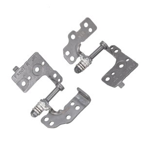 Precise Engineered Metal Hinge For FA507 FA507R Laptops Screen for Reliable Notebook Screen Stability And Smooth Opening