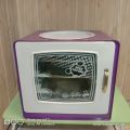 oven flipper oven kompor oven pizza oven cake oven kue oven 3 sekat oven warna. 