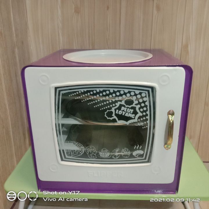 oven%20flipper%20oven%20kompor%20oven%20pizza%20oven%20cake%20oven%20kue%20oven%203%20sekat%20oven%20warna%20-%20Image%206