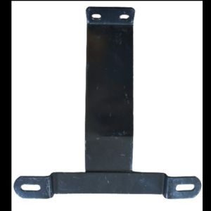 Bracket Braket Breket dudukan tempat Plat No Vixion NVL NVA Tebal dudukan Bracket Braket Breket tempat Plat No Vixion Old / New Tebal