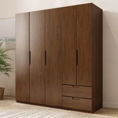 lemari baju minimalis lemari pakaian lemari kayu jati