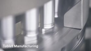 Hot Products D3+K2Vitamin 2 in 1 Virgin Coconut Oil Complex 250 Capsule Supplement Softgel Diet