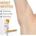 Termurah !!! Sadoer Vitamin C Whitening Cream Underarm 50 Gr ORI / Krim Pemutih Ketiak Alami Pemutih Badan Pantat Pemutih Selangkangan Permanen Lebih Cepat Cream Pemutih Leher Pencerah Sikut Krim Pencerah Bokong Penghilang Lipatan Ketiak Krim Ketiak Hitam. 