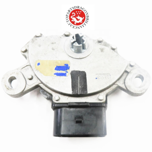 High Quality NEW Transmission Neutral Safety Switch OEM 84540-2428 845402428 TRB010 0C8919823 Car Matikgetriebe For AUDI Q7 4.2