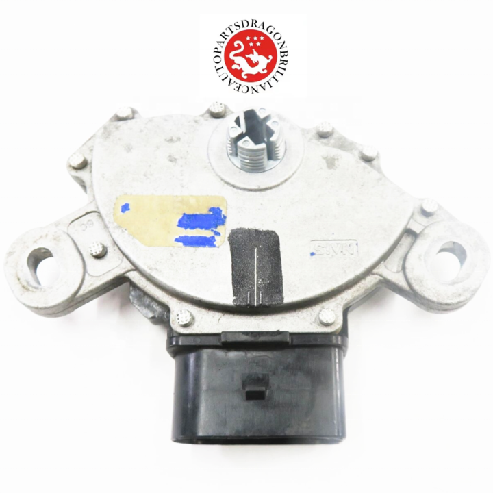 High Quality NEW Transmission Neutral Safety Switch OEM 845402428