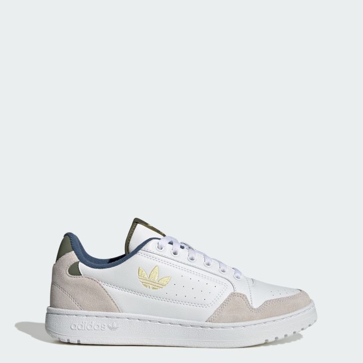 Adidas stan smith all white clearance singapore