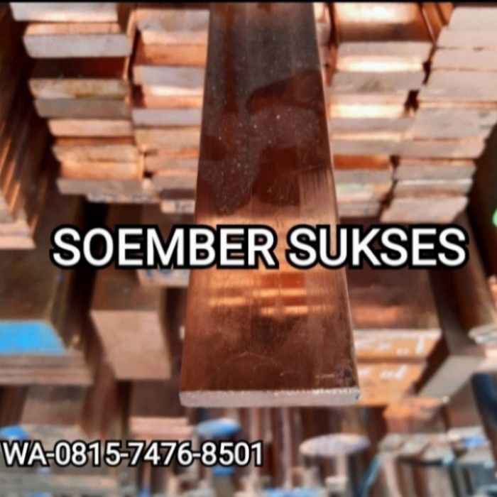 Stainless Steel Square Tubing Of Stainless Steel Welded Tube Manufacturers - View #10