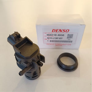 Perodua Wiper Washer Tank Motor With Bush For Alza Myvi Lagi Best 1.5cc Axia First Gen