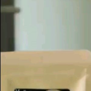 ชาเขียวมัทฉะแท้ 100% (ไร่ชาเชียงราย) Green Tea Matcha ร่งเผโน ร่งผอม ลดไว IF คีโต ทานได้ (ขนาด 100g) พร้อมสำหรับส่งทุกวัน