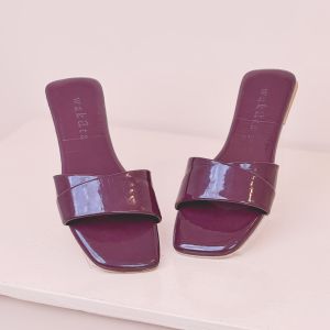 K.Wakata - Emma Sandal Teplek Wanita