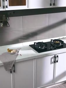 Gas Stove Table Top Burner  Pub Gas Stove Burner  Gas Cooker Stove Fire Burner   Genuine Goods 8.5KW Natural Gas Liquefied Gas Universal 燃气灶