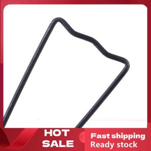 🚚【Local Express Delivery】🚚 Photo Frame Metal Support Picture Bracket for 5 8 10 12 Inch Display Easel Stand