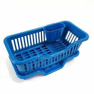 Kitchen supplies Drainage rack for bowls chopsticks and plates Drain rack for chopsticks storage rack
