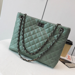 Ry210086 Tas slempang wanita elegan mewah totebag cewe cantik elegan kerja kantoran kekinian staylish model terbaru