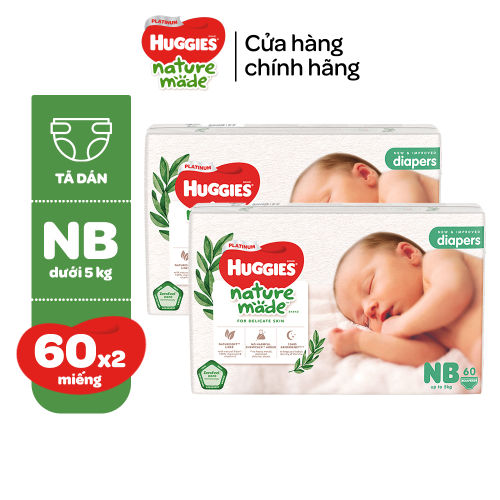 So Sánh Tã Huggies Và Các Hãng Khác: Đánh Giá Khả Năng Thấm Hút Và Độ Thoáng Khí