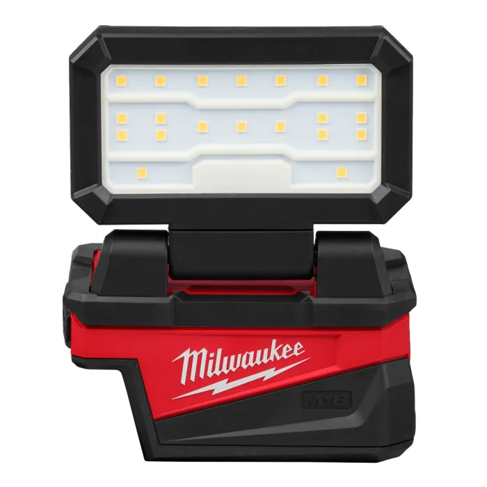 %C4%90%C3%A8n%20LED%20c%C3%B4ng%20tr%C3%ACnh%20Milwaukee%20M18%20ALIS%20%7C%20k%C3%A8m%20pin%20M18B5%20&%20s%E1%BA%A1c%20M12-18C%20(H%C3%A0ng%20ch%C3%ADnh%20h%C3%A3ng,%20B%E1%BA%A3o%20h%C3%A0nh%2012%20th%C3%A1ng)%20-%20Image%202