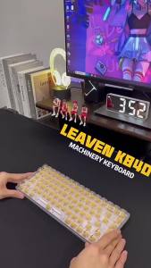 PSH-300 Tai nghe chụp tai cho máy tính chơi game với mic cho định vị âm thanh 7.1 Tai nghe có dây chơi game E-Sports