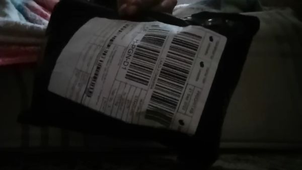 Buyer review video 2