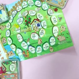 {SG Local} Childrens Mini Flying Chess Portable Tabletop Game Parent-Child Interactive Educational Toy