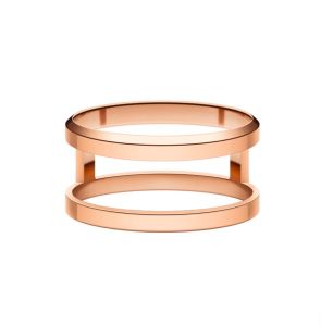 พร้อมส่ง ⭐️แท้100% แหวน DW ring ลด80% อุปกรณ์ครบ แหวนแบรนด์เนม แหวนDW แหวนคู่รัก แหวนdaniel แหวนคู่ แหวนทอง แหวนเงิน แหวนเพชร แหวนแฟชั่น แหวนมินิมอล minimal style ring กำไลคู่รัก กำไลคู่ กำไลDW กำไล DW Bracelet กำไล brandname กำไลแฟชั่น กำไลทอง