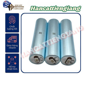 Bình Pin 12v 15ah cell 33140 32140 Mới 100%(Bảo Hành 1 Năm)