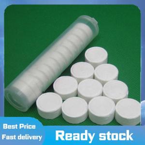 💥💥💥 ผ้าขนหนูอัด10ชิ้นแบบพกพาสำหรับเดินทางผ้าขนหนูนอนวูฟเวนสำหรับออกค่ายเดินป่ากลางแจ้ง