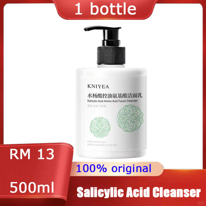 Hot%20deals%20Salicylic%20Acid%20Daily%20Gentle%20Facial%20Cleanser%20Removes%20Acne%20Whitens%20and%20Removes%20Blackheads%20By%20Exfoliating%20and%20Keeping%20Pores%20Clean%20to%20Restore%20Asid%20Salicylic%20Pembersih%20Muka%20Lembut%20Harian%20%20%E6%B0%B4%E6%9D%A8%E9%85%B8%E6%AF%8F%E6%97%A5%E6%B8%A9%E5%92%8C%E6%B4%81%E9%9D%A2%E4%B9%B3%E9%80%9A%E8%BF%87%E5%8E%BB%E8%A7%92%E8%B4%A8%E5%92%8C%E4%BF%9D%E6%8C%81%E6%AF%9B%E5%AD%94%E6%B8%85%E6%B4%81%E6%9D%A5%E5%8E%BB%E9%99%A4%E7%97%A4%E7%96%AE%E7%BE%8E%E7%99%BD%E5%92%8C%E9%BB%91%E5%A4%B4%20-%20Image%209