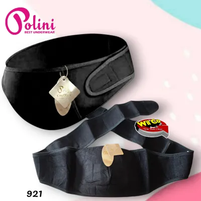 K921 Polini Korset Penyangga Hamil Size L-XL