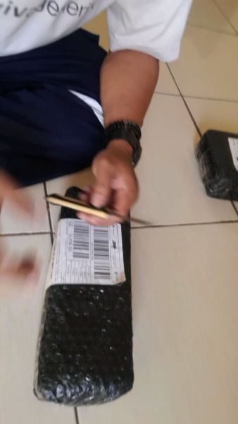 Buyer review video 3