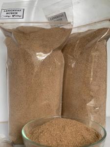 BUBUK LENGKUAS - GRADE A BISA COD