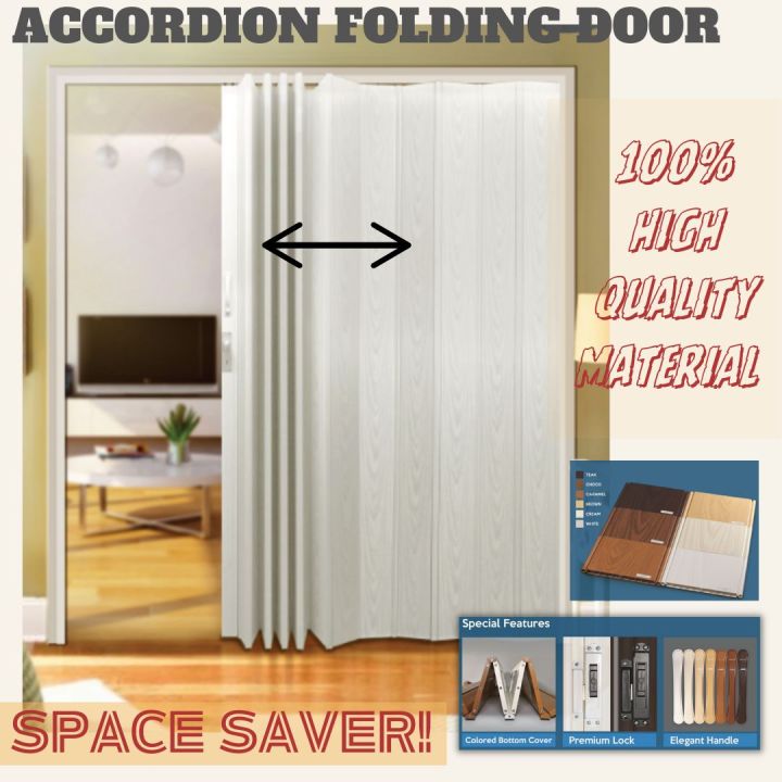 Sliding Accordion Doors Matttroy