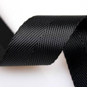 Dây Móc Khóa Vải Bóng Móc Khoá Nhựa Bền Đẹp