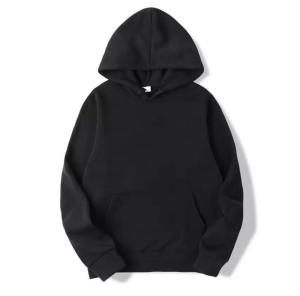 JAKET BASEBALL VARCITY PRIA / JAKET BASEBALL PRIA DAN WANITA / JAKET KASUAL PRIA / JAKET BOMBER PRIA DAN COWO