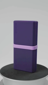 Portable Travel Case Power Banks Storage for Choice JOWAY 66W 12000mAh Protections Bag Protective Cover