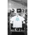 UND GRAPHIC TEE'S | UNDRAFTED | LOCAL APPAREL TAGUIG .c. 
