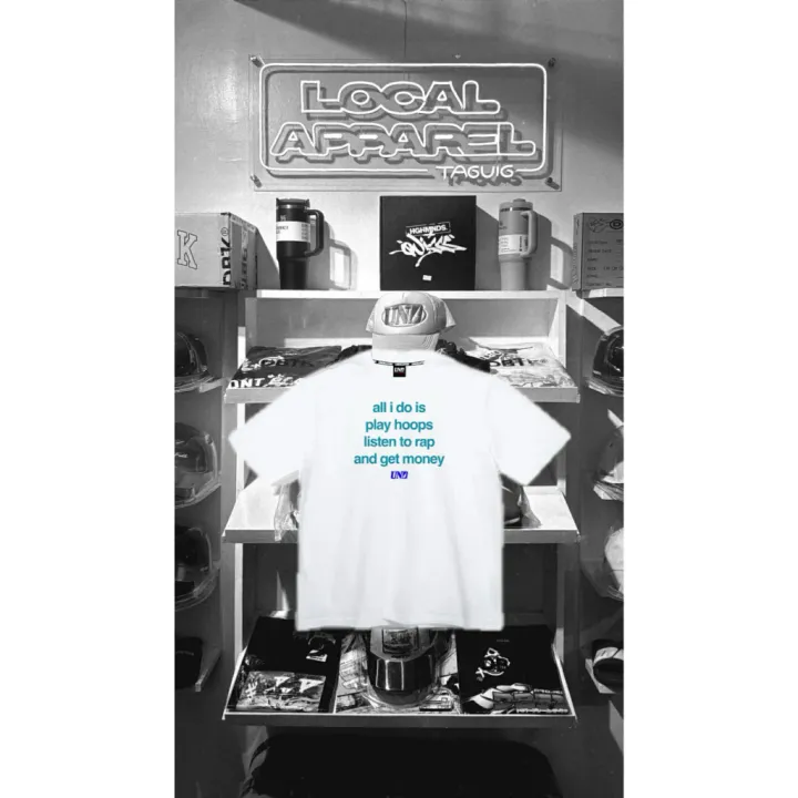 UND%20GRAPHIC%20TEE'S%20%7C%20UNDRAFTED%20%7C%20LOCAL%20APPAREL%20TAGUIG%20.c%20-%20Image%203