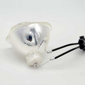Free shippingProjector Lamp ELPLP96 for EPSON EB-S41 EB-108EB-2042EB-2142WEB-2247U EB-960WEB-970EB-980WEB-990UEB-S05EB-