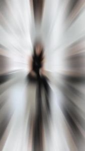 ผลิตภัณฑ์เสริมอาหาร 12โปร เฟมบาลานซ์พลัส (ตรา รีซัลท์) - Dietary Supplement Product 12PRO FemBalance Plus (Result nd)