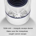 Mosquito killer electric, insect killer, mosquito killer electric best seller, mosquito killer electric original, mosquito trap, mosquito swatter, pest control device, fly killer, electric mosquito killer lamp. 