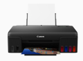 Canon PIXMA G670 Inkjet Printer Wireless Single Function MegaTank for High Volume Quality Photo Printing - GooglyGooeys. 