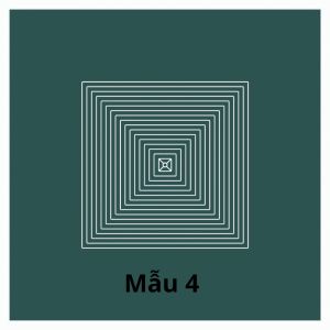 KHĂN LỤA vuông choàng cổ size 70x70 cm khăn lụa bandana Khăn Lụa  Vuông Cao Cấp khăn Turban Trùm Đầu Đi Biển Buộc Tóc Làm Áo Yếm Thời Trang