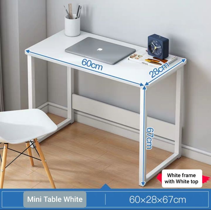 Study table lazada philippines discount