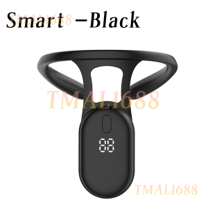 [✅SG Ready Stock]  Smart Posture Corrector with Vibration Reminder & Count Display - Ergonomic Back Straightener for Kids & Adults Hunchback Correction Device